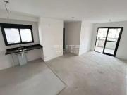 Apartamento para Venda em Santo André/SP Parque das...