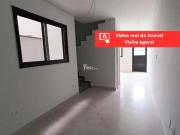 Apartamento para Venda em Santo André/SP Parque das...