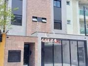 Apartamento para Venda em Santo André/SP Parque das...