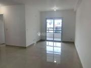 Apartamento para Venda em Santo André/SP Parque das...