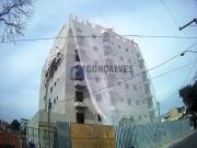 Apartamento para Venda em Santo André/SP Parque das...