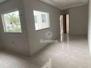 Apartamento para Venda em Santo André/SP Parque das...