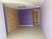 Apartamento para Venda em Santo André/SP Parque das...