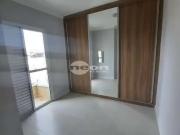 Apartamento para Venda em Santo André/SP Parque das...