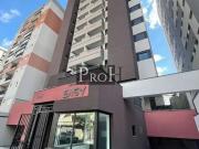 Apartamento para Venda em Santo André/SP Parque das...