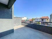 Apartamento para Venda em Santo André/SP Parque das...