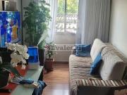 Apartamento para Venda em Santo André/SP Parque das...