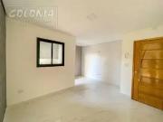 Apartamento para Venda em Santo André/SP Parque das...