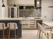 Apartamento para Venda em Santo André/SP Parque das...