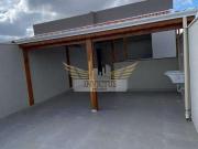 Apartamento para Venda em Santo André/SP Parque das...