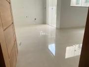 Apartamento para Venda em Santo André/SP Parque das...