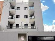 Apartamento para Venda em Santo André/SP Parque das...