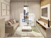 Apartamento para Venda em Santo André/SP Parque das...