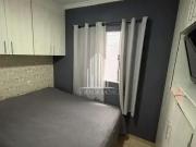 Apartamento para Venda em Santo André/SP Parque das...