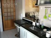 Apartamento para Venda em Santo André/SP Parque das...