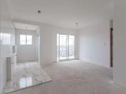 Apartamento para Venda em Santo André/SP Parque das...