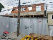 Apartamento para Venda em Santo André/SP Parque das...