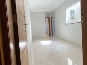 Apartamento para Venda em Santo André/SP Parque das...