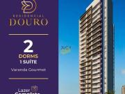 Apartamento para Venda em Santo André/SP Parque das...