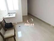 Apartamento para Venda em Santo André/SP Parque das...