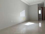 Apartamento para Venda em Santo André/SP Parque das...