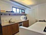 Apartamento para Venda em Santo André/SP Parque das...