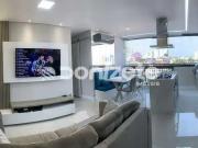 Apartamento para Venda em Santo André/SP Parque das...