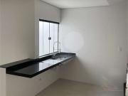 Apartamento para Venda em Santo André/SP Parque das...