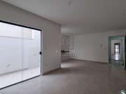 Apartamento para Venda em Santo André/SP Parque das...
