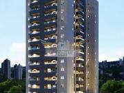 Apartamento para Venda em Santo André/SP Parque das...