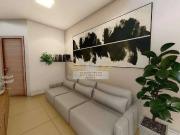 Apartamento para Venda em Santo André/SP Parque das...