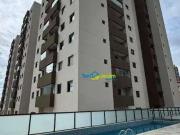 Apartamento para Venda em Santo André/SP Parque das...