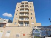 Apartamento para Venda em Santo André/SP Parque das...