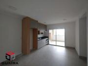 Apartamento para Venda em Santo André/SP Parque das...