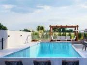 Apartamento para Venda em Santo André/SP Parque das...