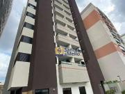 Apartamento para Venda em Santo André/SP Parque das...