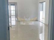 Apartamento para Venda em Santo André/SP Parque das...