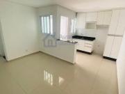 Apartamento para Venda em Santo André/SP Parque das...