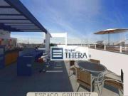 Apartamento para Venda em Santo André/SP Parque das...