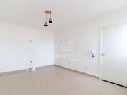 Apartamento para Venda em Santo André/SP Parque das...