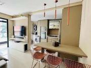 Apartamento para Venda em Santo André/SP Parque das...