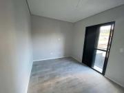 Apartamento para Venda em Santo André/SP Parque das...