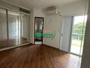 Apartamento para Venda em Santo André/SP Parque das Nações Apartamento para Venda em Santo André/SP Parque das Nações