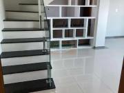 Apartamento para Venda em Santo André/SP Parque das Nações