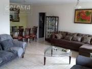 Apartamento para Venda em Santo André/SP Parque das...