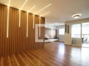 Apartamento para Venda em Santo André/SP Parque das...
