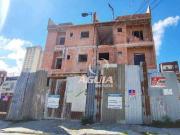 Apartamento para Venda em Santo André/SP Parque das...