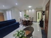 Apartamento para Venda em Santo André/SP Parque das...