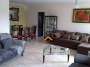 Apartamento para Venda em Santo André/SP Parque das...