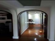 Apartamento para Venda em Santo André/SP Parque das...